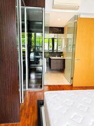 Waterfront Isle (D16), Condominium #584370781